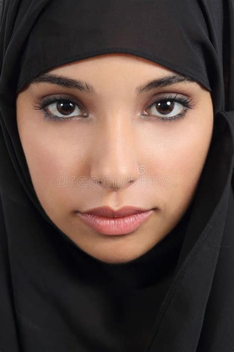 arab women pictures|193,200 Arabic Woman Stock Photos & High.